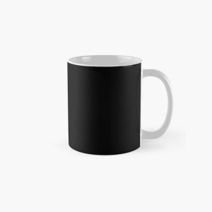 GOOD TIMES BAD FRIENDS Classic Mug RB1111 product Offical Bad-Friends Merch