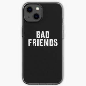 icriphone 13 softbackax600 pad600x600f8f8f8 5 - Bad Friends Shop