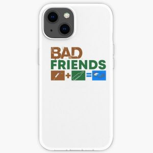icriphone 13 softbackax600 pad600x600f8f8f8 6 - Bad Friends Shop