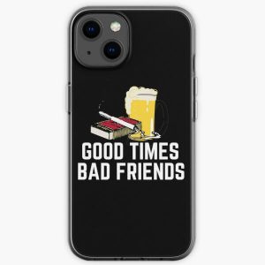 icriphone 13 softbackax600 pad600x600f8f8f8 7 - Bad Friends Shop
