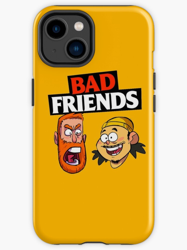 icriphone 14 toughbackax1000 bgf8f8f8 1 - Bad Friends Shop